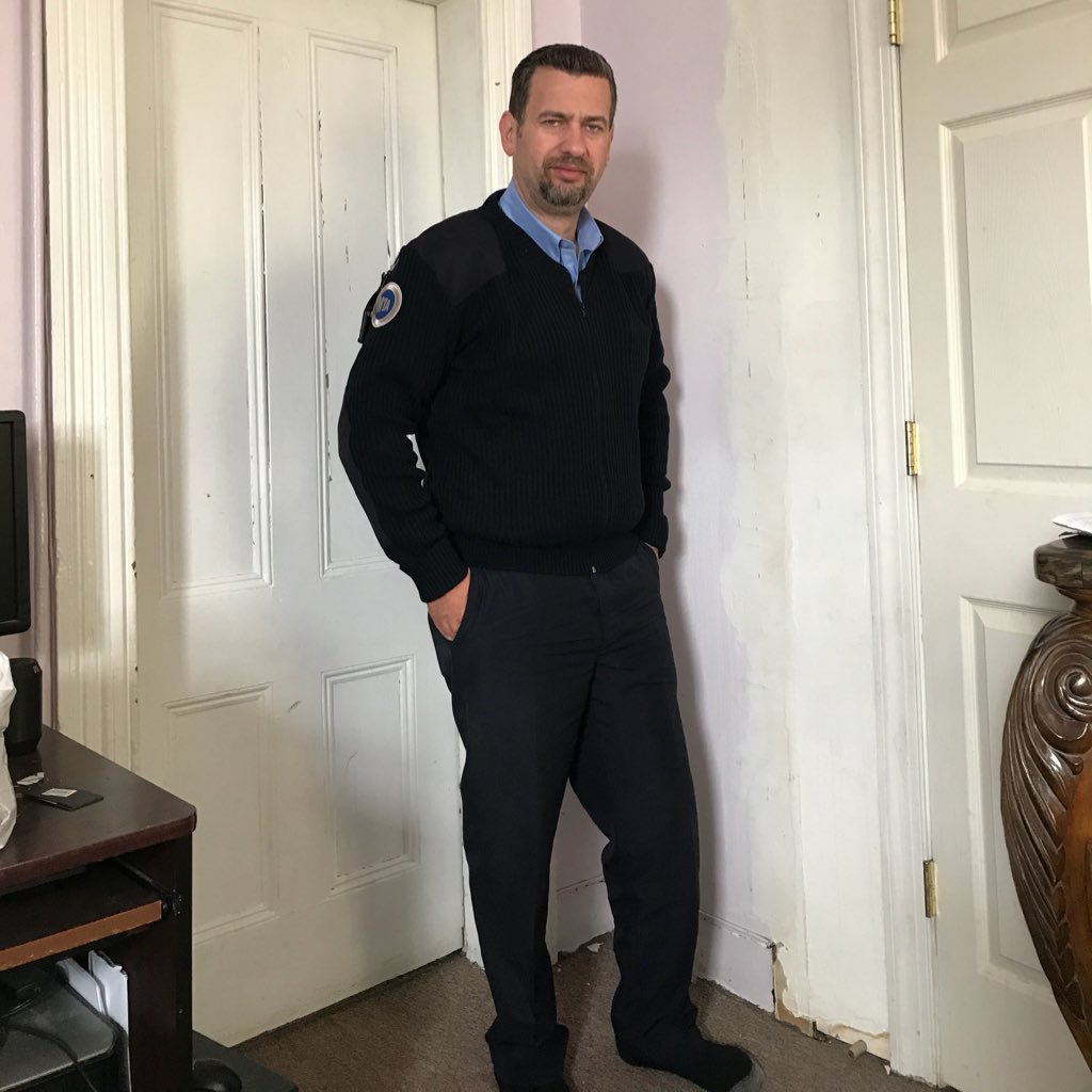 ISASHEJ's tweet image. #NewProfilePic