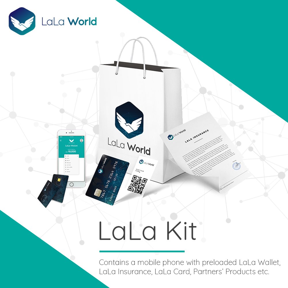 Image result for Platform lala word