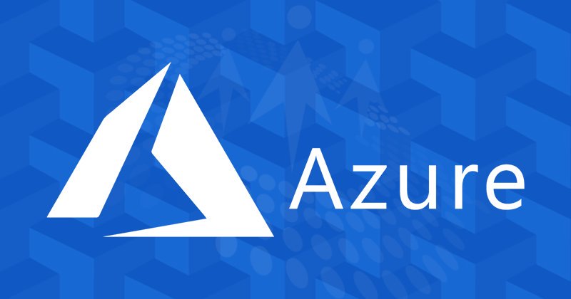 CsharpCorner's tweet image. Develop Multi-Platform And #ConnectedApps And Deploy Them On #Azure via @CsharpCorner goo.gl/sJpKxy