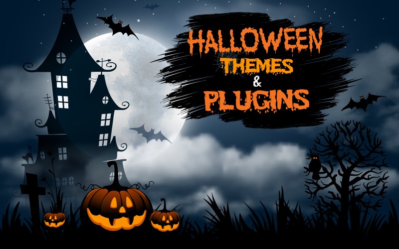 zoneonedigital's tweet photo. Give your website a #Halloween makeover with these #WordPress themes, plugins https://t.co/84qn4r0Otg
#halloween2017 #halloweenfun https://t.co/yUykYK8TlK