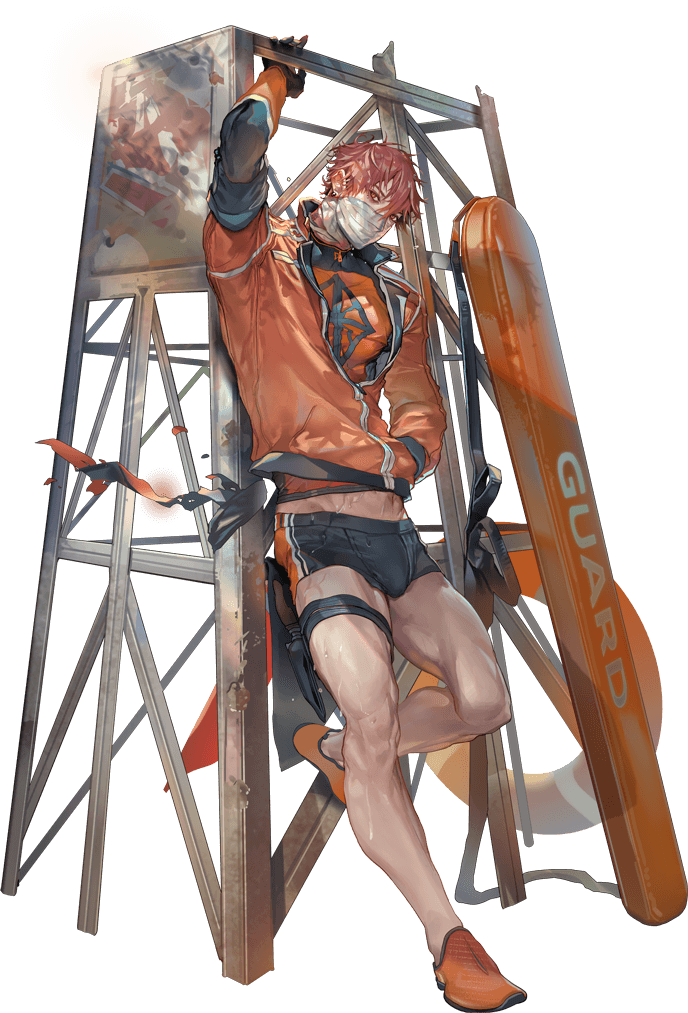 公式 ロードオブダイス בטוויטר 6人目のマスター レイヴン実装 ゲーム中の物語を進めた方なら理由はご存知かもしれませんが ラプラスのリーダーであるあのレイヴンがマスターとして選択可能になりました 詳細はこちら T Co Wdlwutvvkp Lod ロード