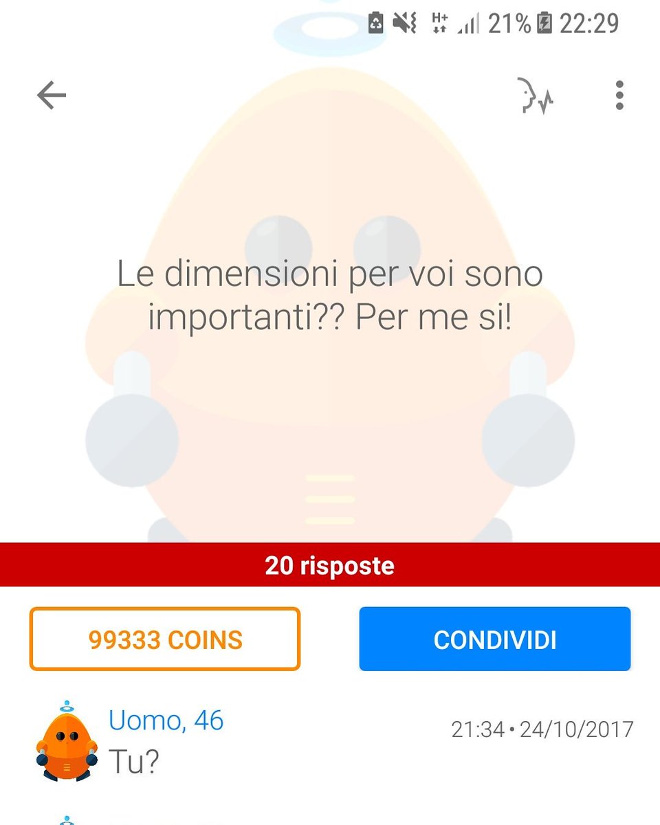 Ask4Secret's tweet image. #ask4secret #win #rewards #android #playstore #google #love #design #luxluminant
#GFvip #NinaMoric #damellis #JuveSpal #ChievoMilan
