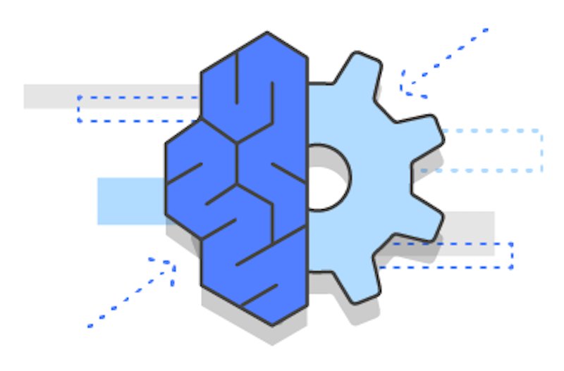 Announcing New AWS Deep Learning AMI for Amazon EC2 P3 Instances. For more info visit the AI Blog: amzn.to/2yNtB6R