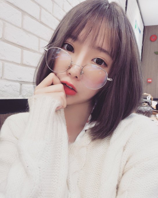 Twitterのコスプレ画像34