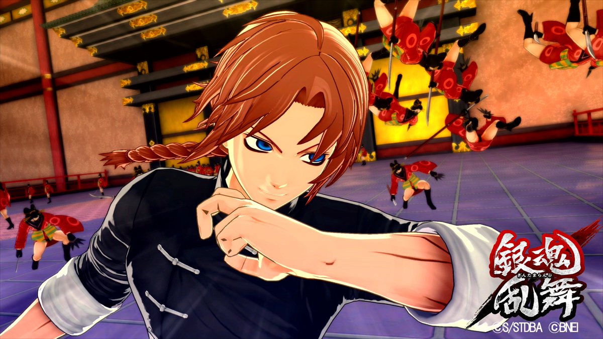 まっちゃん侍 K2bc9hezv05fjgv Twitter まっちゃん侍 K2bc9hezv05fjgv Twitter