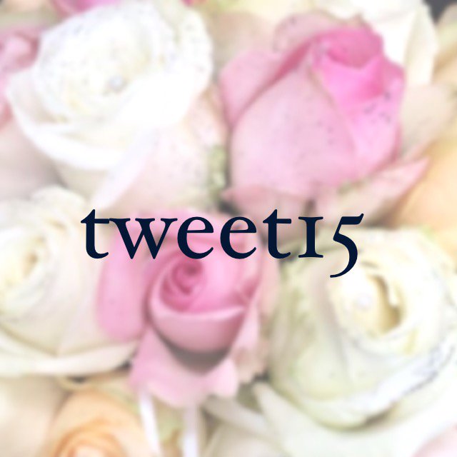 Enter “tweet15” for 15% off bouquets over £25 on fishlocks.co.uk 💓🌷#flowersliverpool #flowerdeliveryliverpool #wirralflorist