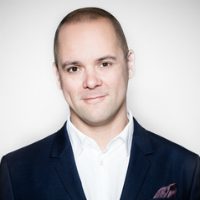 goodnewsfinland's tweet photo. "Finland is at the forefront of legal design," says Antti Innanen, CEO @dottirlaw https://t.co/xFqYXiY9ve #Finland #legaldesign #lawfirm https://t.co/EAafWSyBvn