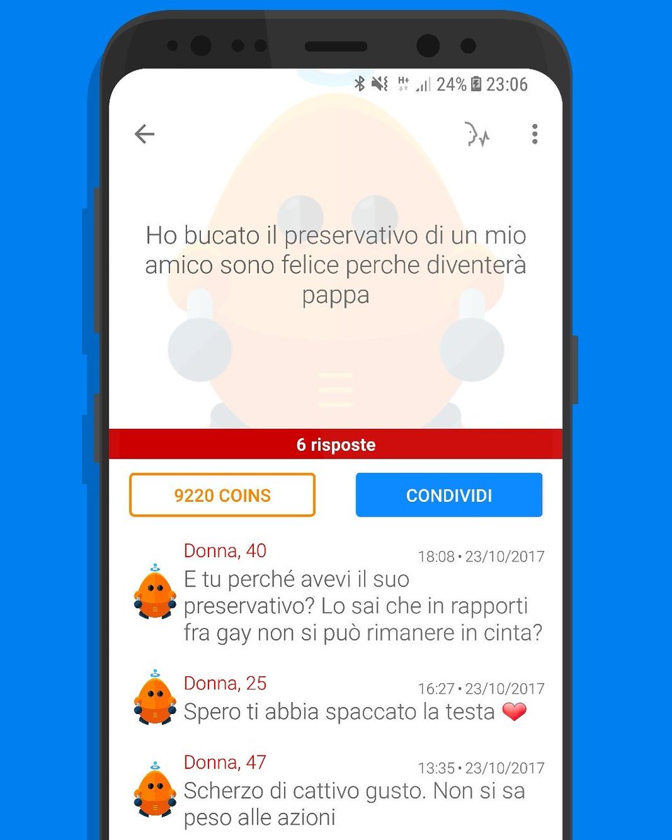 Ask4Secret's tweet image. #ask4secret #android #playstore #google #chilhavisto #RomaCrotone #design #luxluminant #GFvip #NinaMoric #damellis #JuveSpal #ChievoMilan