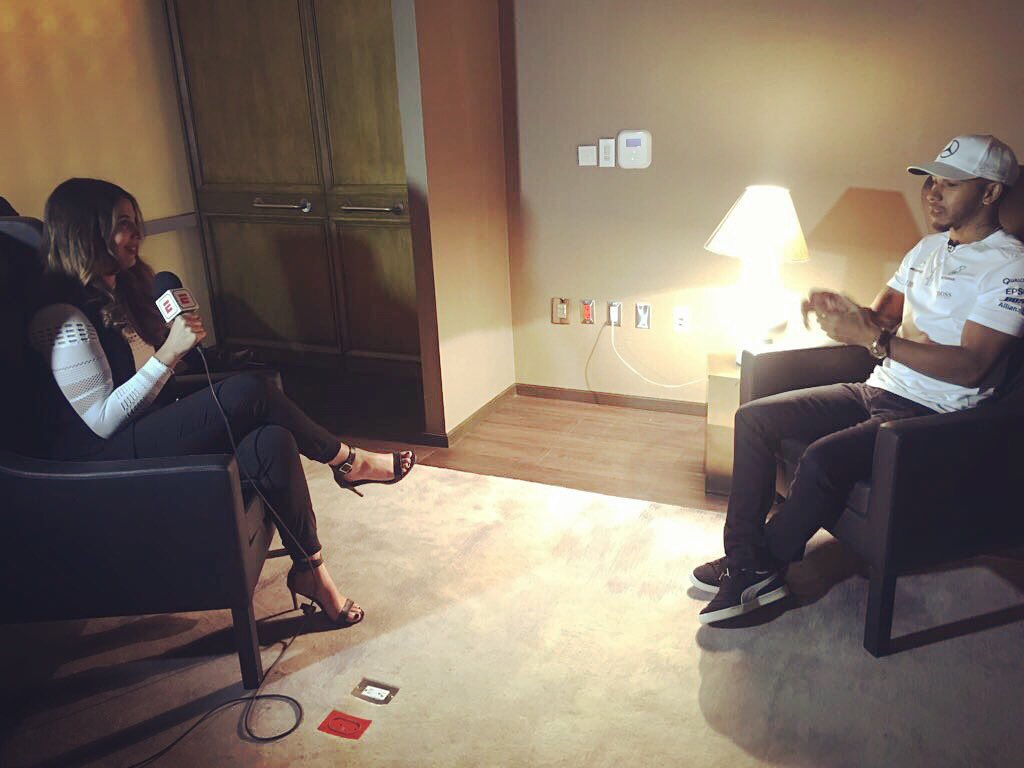 Katia Castorena tweet media