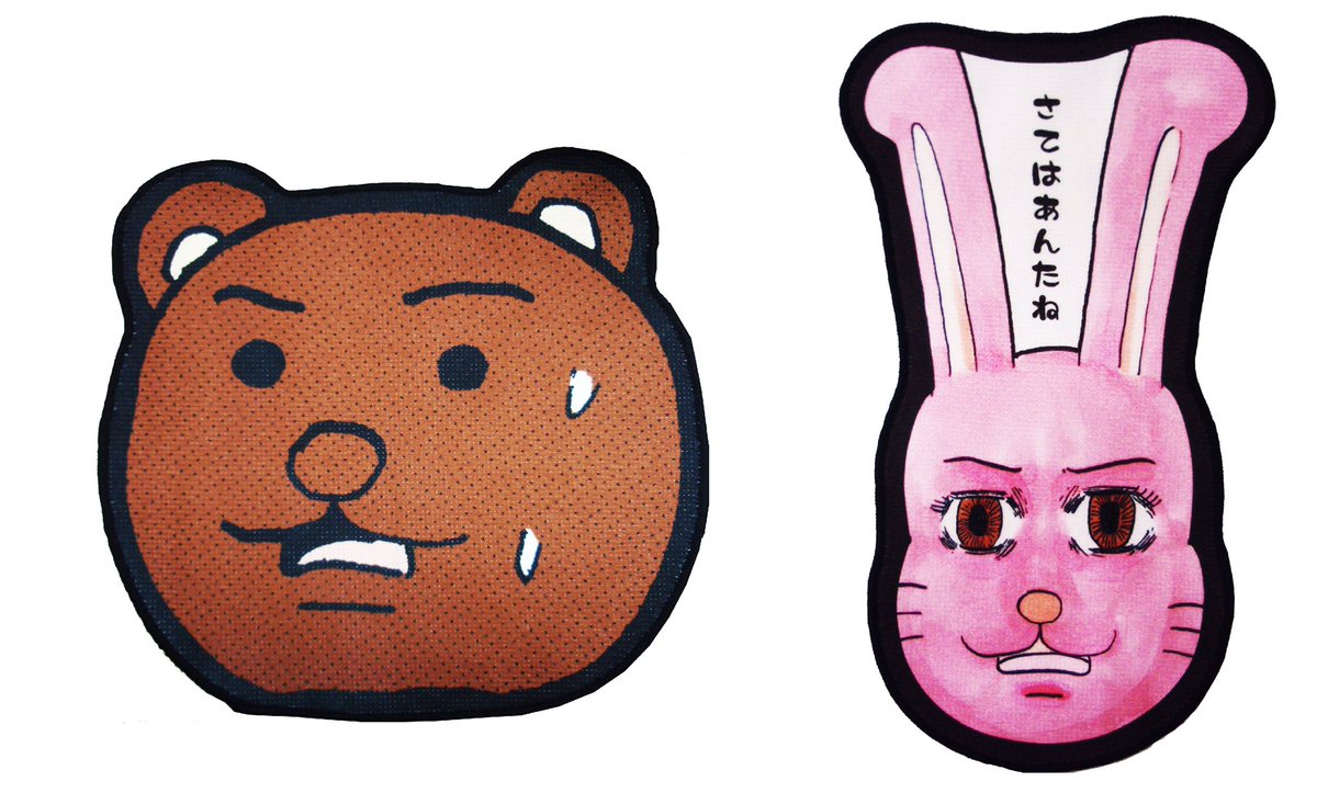 ☆ジャンプSQ.創刊10周年記念フェア 新商品情報③☆ 11月2日(木)より