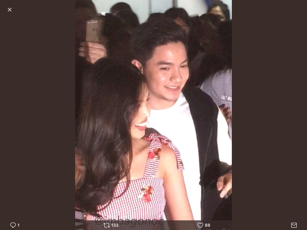 <a href="/DADDYBAEisLOVE/">DADDYBAE'sKEREBELS</a> <a href="/aldenknightsvan/">Alden Knights Van</a> <a href="/mhellreyes/">Mhell❤️ALDUBMAICHARD</a> <a href="/ConnieV17/">connievinluan❤</a> <a href="/Alice41492676/">AliceAxPineda</a> <a href="/MarcyTorres67/">❤️Marcelita Torres❤️</a> @mackymata <a href="/auskiedrei/">auskie</a> <a href="/GraceBardeL/">Grace BardeLᴬᴰᴺ</a> <a href="/AM_LitaSe/">Lolita Se🐥🐥🐥</a> <a href="/smorante76/">sheila</a> <a href="/MissJoJo0614/">jovelle joy</a> <a href="/arlyn_abegan/">Arlyn Abegan</a> <a href="/SarmientoAko/">Ako.me.vany</a> <a href="/MazeTisa/">MocaLoça</a> <a href="/Dheng16/">ALDUB ❤ Dheng</a> <a href="/JovieContempra2/">Jovie</a> <a href="/balanguena626/">Balanguena</a> <a href="/mariecel52/">celeste marie</a> <a href="/ana_mangubat/">Ana Mangubat</a> <a href="/RicoEmmie/">Emmie Rico</a> <a href="/mybebeLOVE_0817/">Eunice A.Manio</a> <a href="/jezzie08/">JEZZIE BATURI</a> <a href="/annrheczel/">AnnRheczel C</a> <a href="/GrheyseJ/">Grheyse J</a> <a href="/laracroft5576/">Corine</a> Hello @sarang1200 <a href="/MaritesConcord1/">Marites Concordia</a> <a href="/csheilaclark/">Alexis Clar</a> happy #ALDUB119thWeeksary