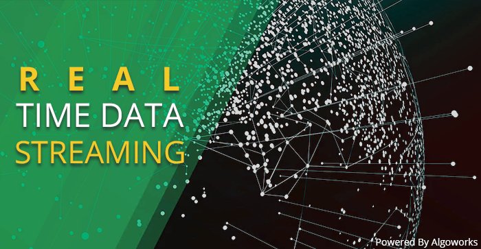 sophia11jones's tweet photo. #RealTime #DataStreamingTools And Technologies β An Overview
https://t.co/Q2derpPlZc #DataStreaming #BI #BusinessIntelligence https://t.co/QGzQwro5br