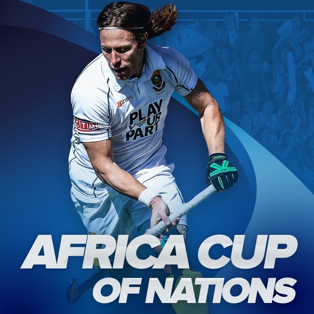 SA Hockey Men tweet media