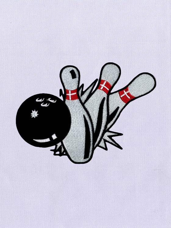sofiasmith2u's tweet image. Striked Pins Bowling Machine Embroidery Design
digitemb.com/embroidery-dig…
#embroiderydigitizingservice #digitaldesign #leftchestlogo