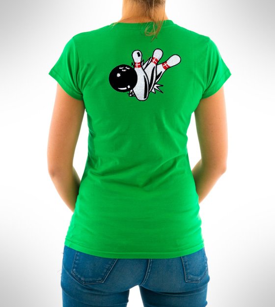 sofiasmith2u's tweet image. Striked Pins Bowling Machine Embroidery Design
digitemb.com/embroidery-dig…
#embroiderydigitizingservice #digitaldesign #leftchestlogo