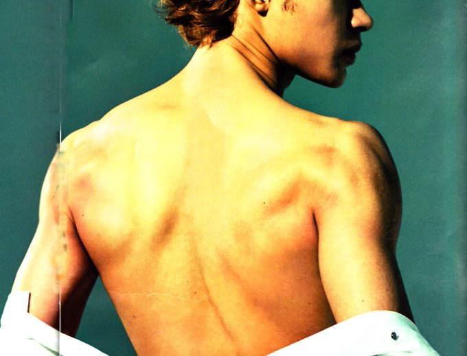 Rain Rain0416 17年10月 Twilog