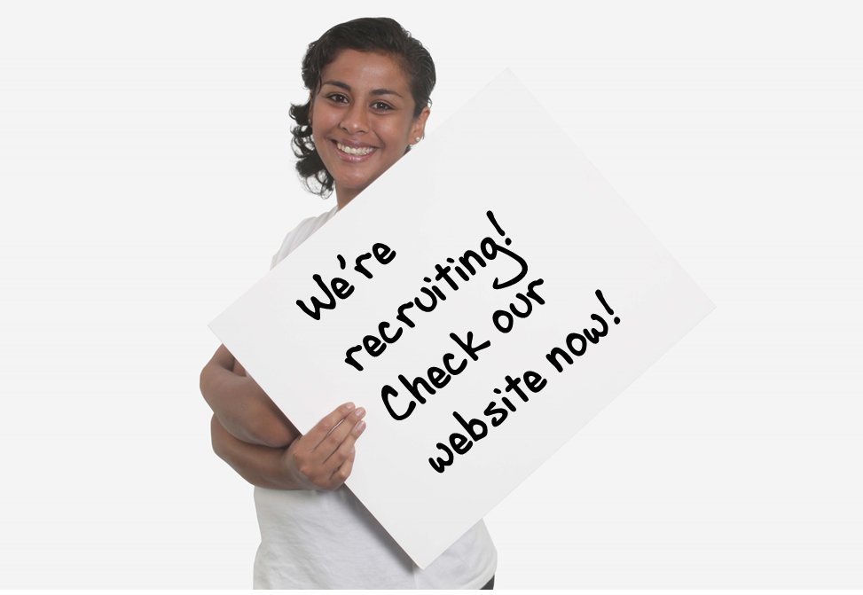 MindpearlGroup's tweet photo. Mindpearl Fiji is recruiting! Languages required, English, Greek, Italian, Dutch and Brazilian. Check our website for more details https://t.co/FwF23BkE8a
