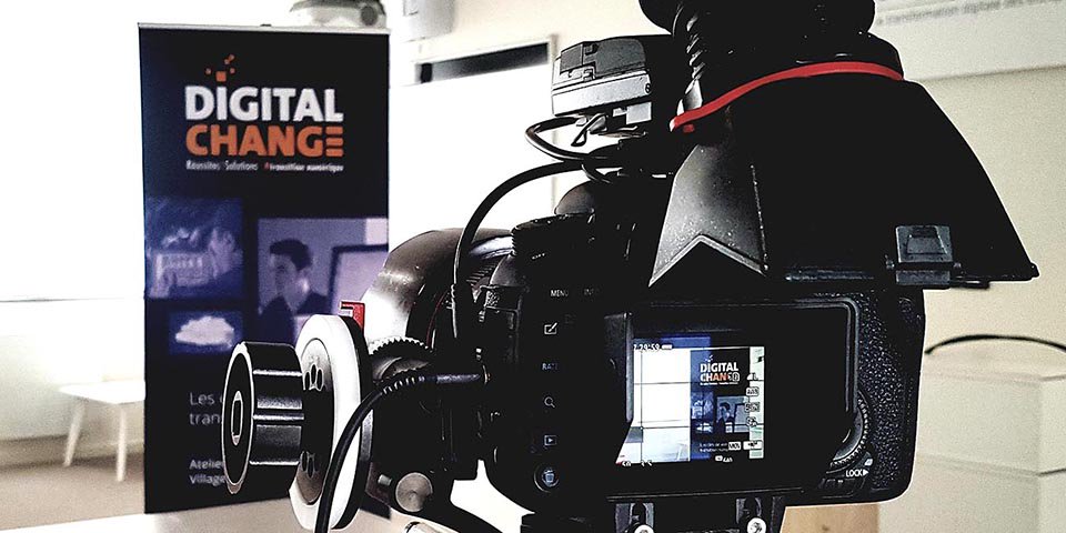 Ouest Médias tweet media