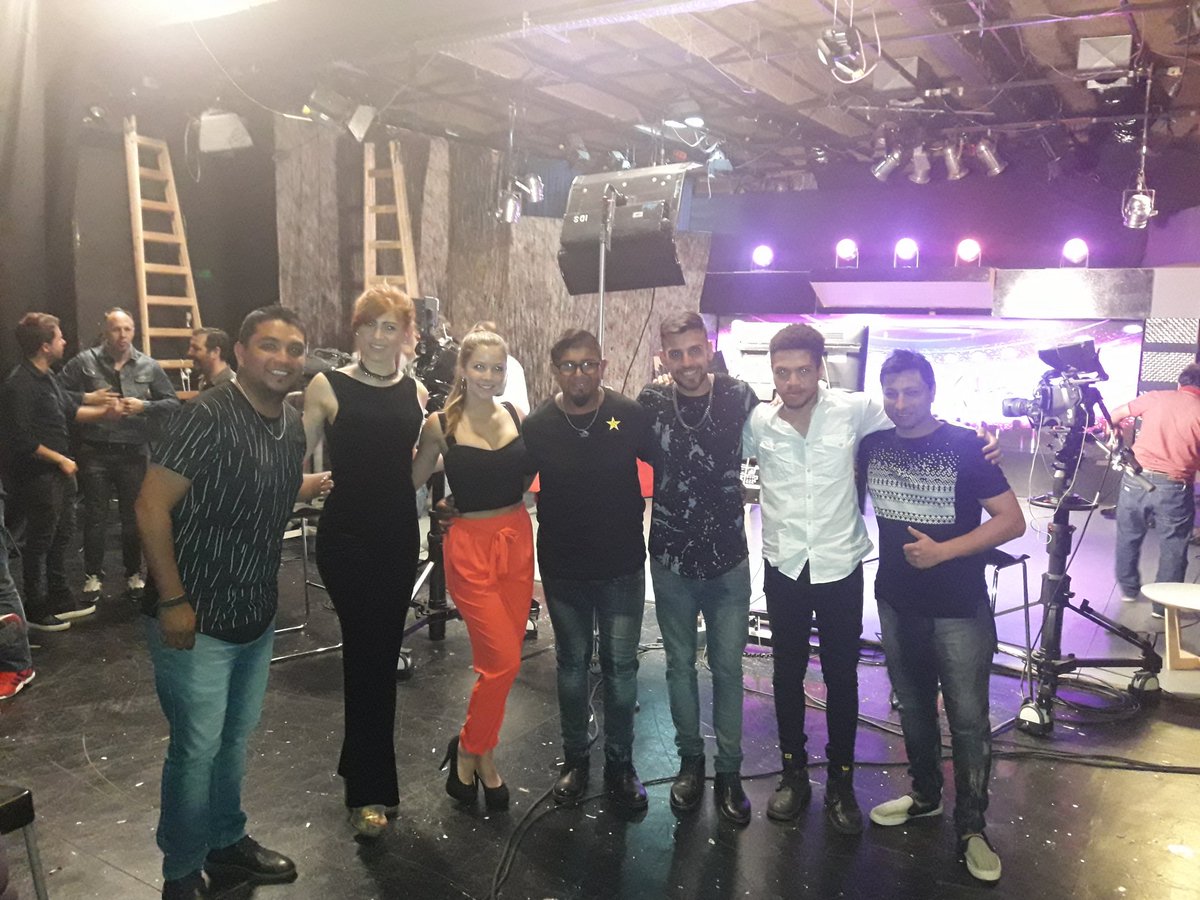 CristianP_ST's tweet photo. Ya mismo por C5N con Salta 3 a full..!!!@indiomecha @LaFerroBand @dossenagus @abeldavalos3 https://t.co/csEuLEm4BB