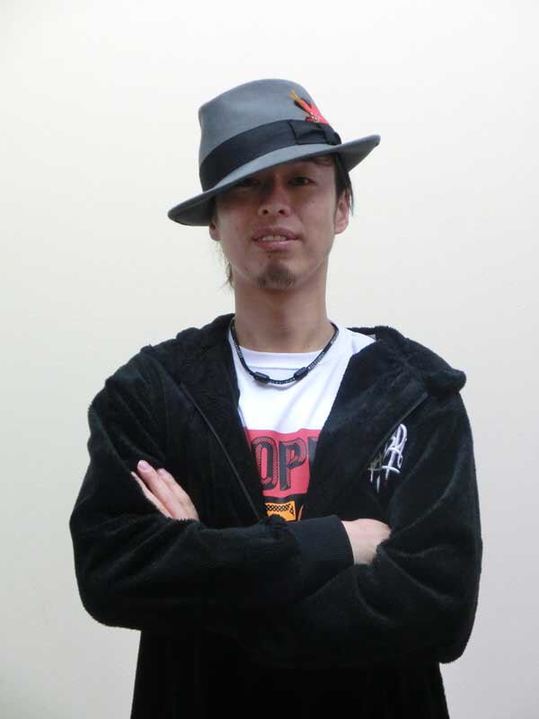Monster_since10's tweet photo. ���Monster最終予選▼
2人目は…『WAKUI』
日本にストリートダンスを伝えたTONY GO GO氏に師事。
栃木を拠点に活動し、全国各地でパフォーマンス・レッスン・WSで活躍。
12/10(日)のエントリー受付中！
【申込】https://t.co/Anfy6F11YB https://t.co/BAQhH6voLk