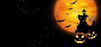 Mu_NoLimiT's tweet photo. 5 days left to choose the best Halloween pumpkin...

Send yours now - https://t.co/jyT1ascPlg https://t.co/wEOgHWlZYz
