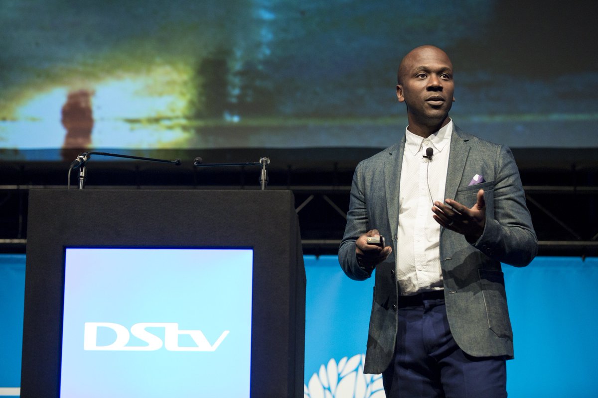loeries's tweet photo. Take a look at what @kmcartwright, Creative Director of @bssp shared with us at the @DStv #SeminarOfCreativity: 
https://t.co/zS9MsekSDU https://t.co/rewqyPMbrb