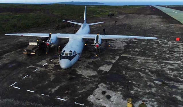 Ver imagem no Twitter Ver imagem no Twitter