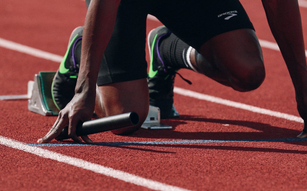 iamrawtion's tweet image. Fill the Gap Between CI and CD Pipelines With #Continuous_Testing dlvr.it/PxdgbY