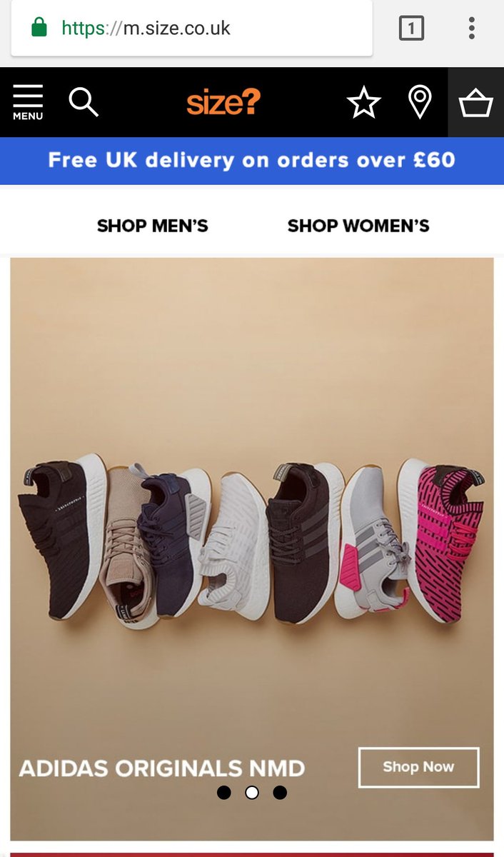 pro direct mens football boots