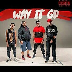 verae_'s tweet image. #TBT @DjSwitchSA ft @Nasty_CSA x @TumiMolekane &amp;amp; @YoungstaCpt #WayItGo Still a classic