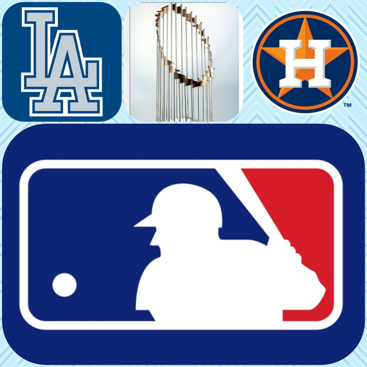 ExcelsaAna's tweet image. #NuevaFotoDePerfil