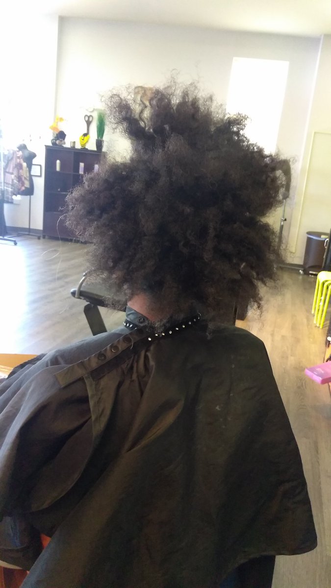 mzkaystyles's tweet photo. Weave it Up Wednesday is popping @mzkaystyles!!
 $85 Sew Ins 
BEFORE and AFTER 
DM for appt https://t.co/ytJklZJw8r