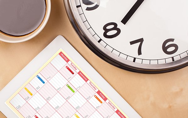 baryonssoftsol's tweet image. #Baryons #CoreHRMS assists the HR department in effectively managing and maintaining the employee attendance....goo.gl/d4SUzx