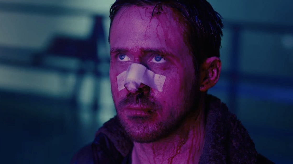 Last Film Review tweet media