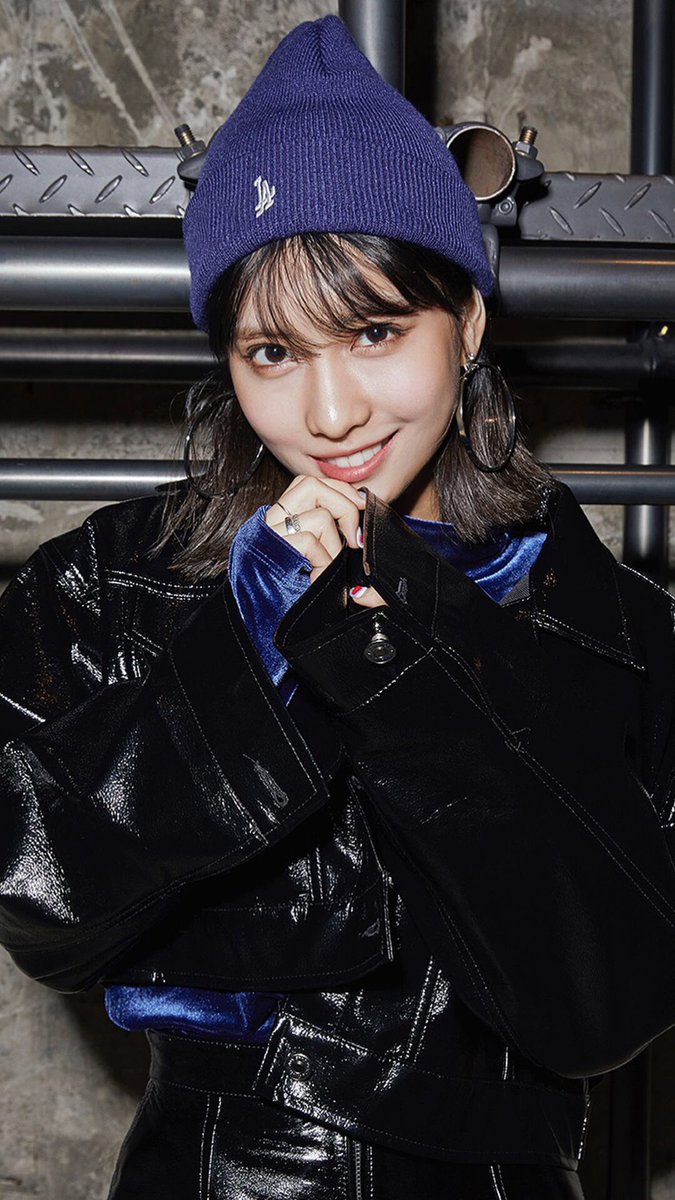 みー V Twitter やっぱクールなモモ ツウィも いーね モモ青似合いすぎっ Twiceって皆肌がすっごい綺麗 だよね それは一目見た時から感じてたけどすごいなぁ