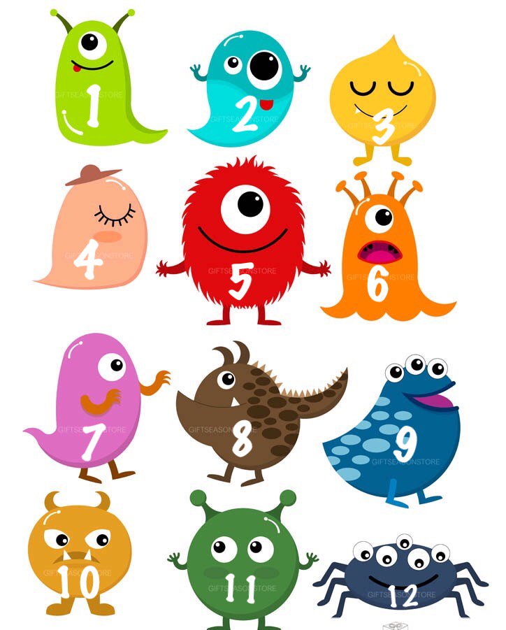 Boxforward's tweet image. Конкурс 2🎃
Угадай первым, где конфетка, и получи её. Она прячется за одним из монстриков. Подробнее - boxfwd.com/pages/blog/201…