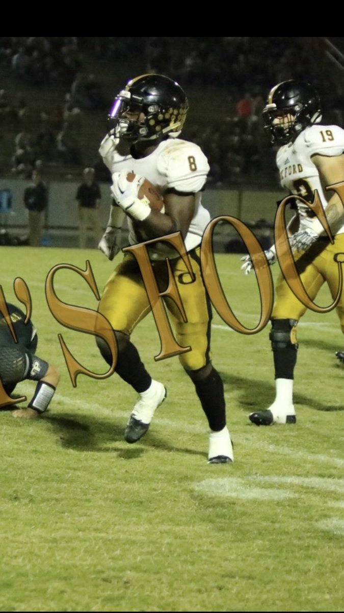 JoSwain_8's tweet image. where is your dog mentality?👀.. #underdog18👿#str8likedat🎃