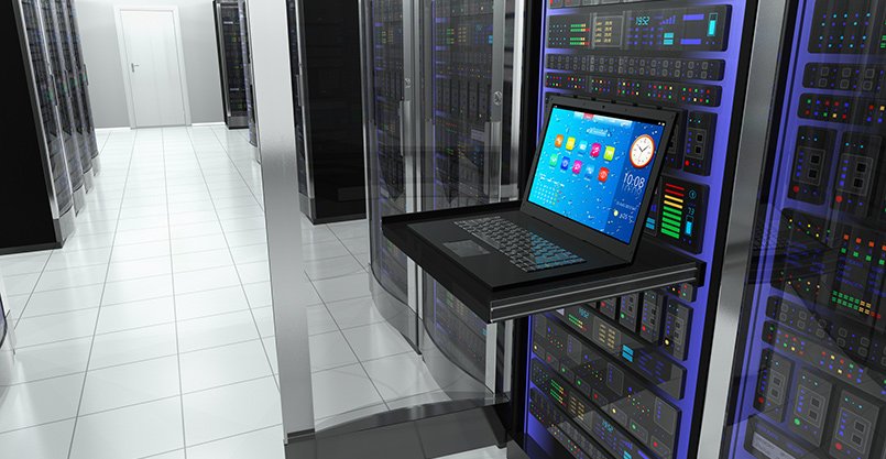 TM_Cryptoo's tweet image. IBM Z deployments are on fire! dlvr.it/PxdlTX #Infrastructure #PartnerExperience #Worldwide #IBM @IBM_DS_Europe