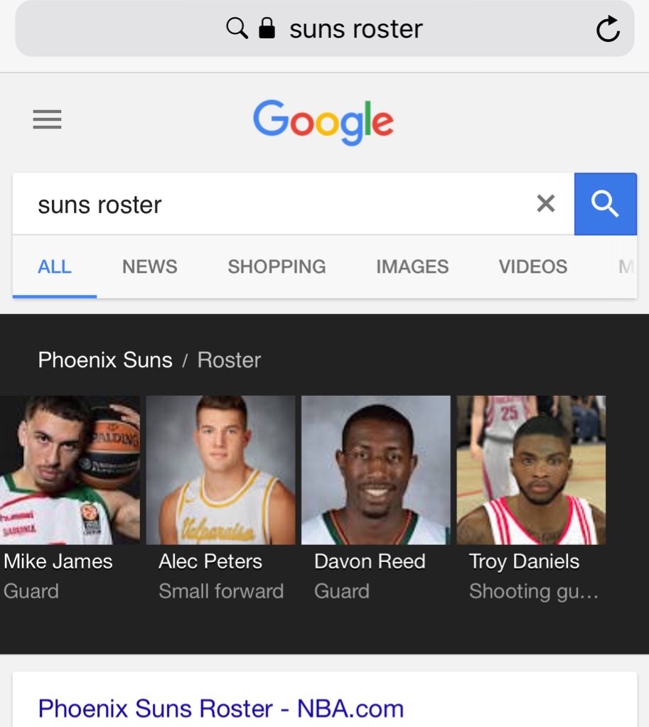 _AdamIkaika's tweet image. Same as my dude @troydaniels like this dude is a savage #helpgoogle