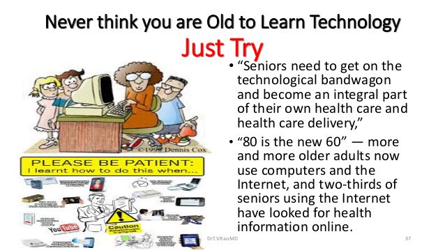 grandtab7's tweet photo. Because, never say NEVER!
Pre Book GrandTab today at https://t.co/wZhwCc6pXT
#GrandTab #TabletJustForSeniors #Love #Care #Friendship #Trust https://t.co/ucnxS3nyAY