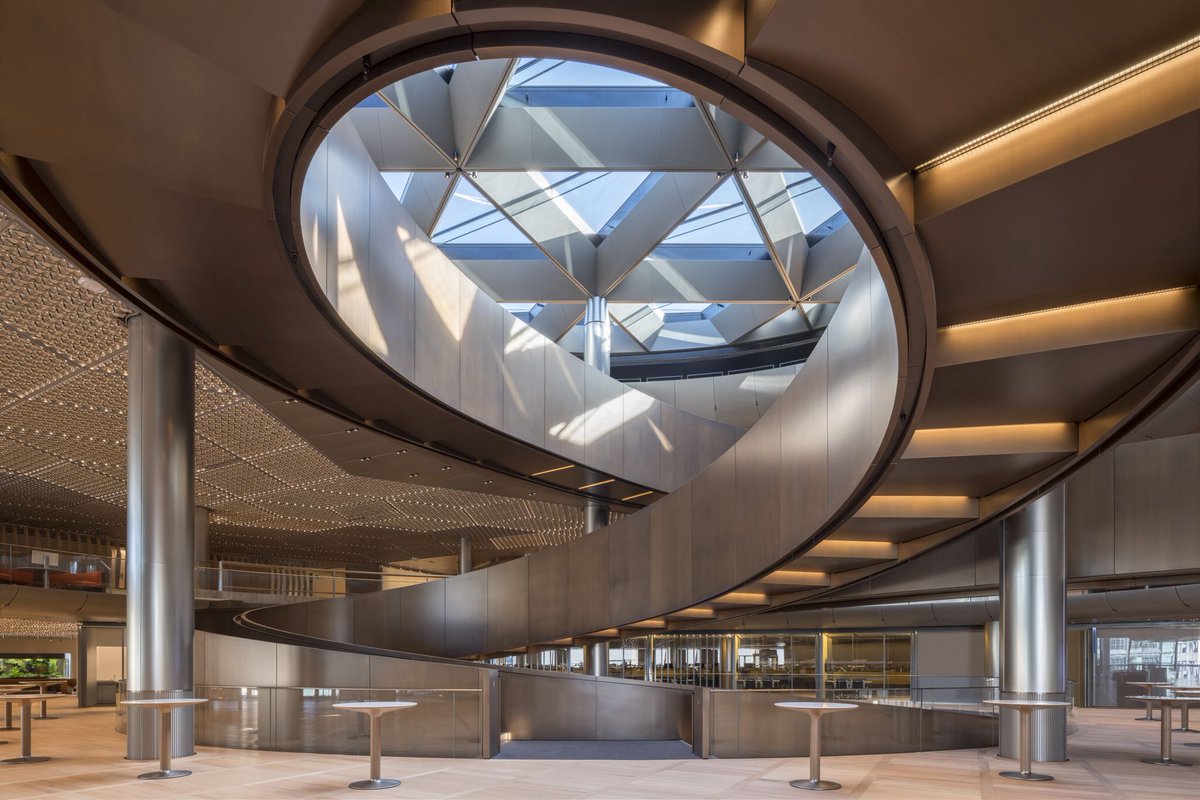 arquitect_viva tweet picture