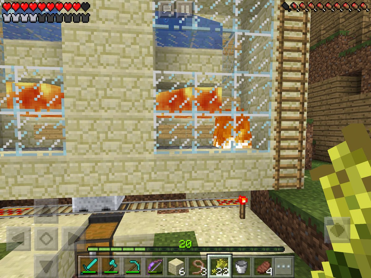 最高のマインクラフト 新鮮なマインクラフト 看板 燃える 最高のマインクラフト 新鮮なマインクラフト 看板 燃える