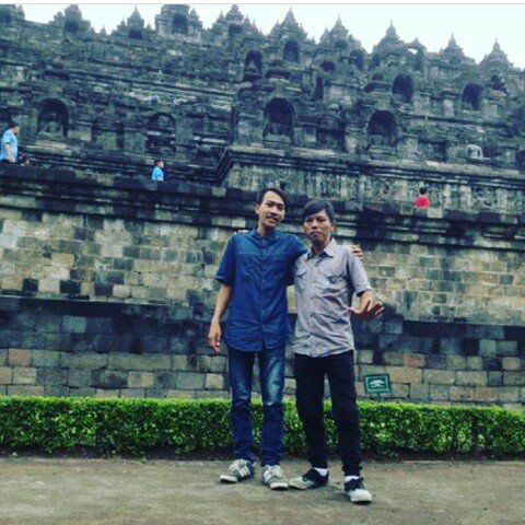 AgusMex's tweet photo. #FotoProfilBaru https://t.co/w8ONkaLoQf
