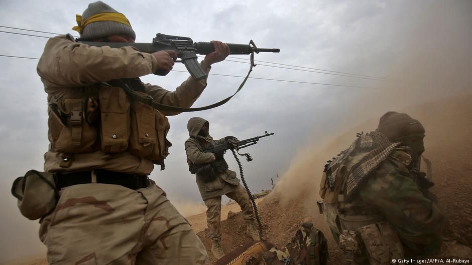 How much better off would the world be if it stopped preparing for war and invested in peace instead? bit.ly/2y5slPt
