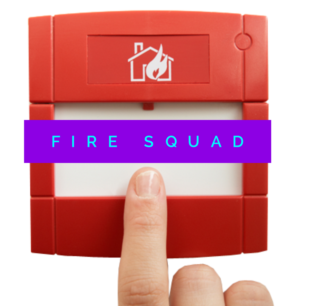 Here for you #Fire #Safety #firealarm #emergency #lights #fireprevention #firetraining #riskassessments #fireaudits #IFE #NISO #IOSH #HSA