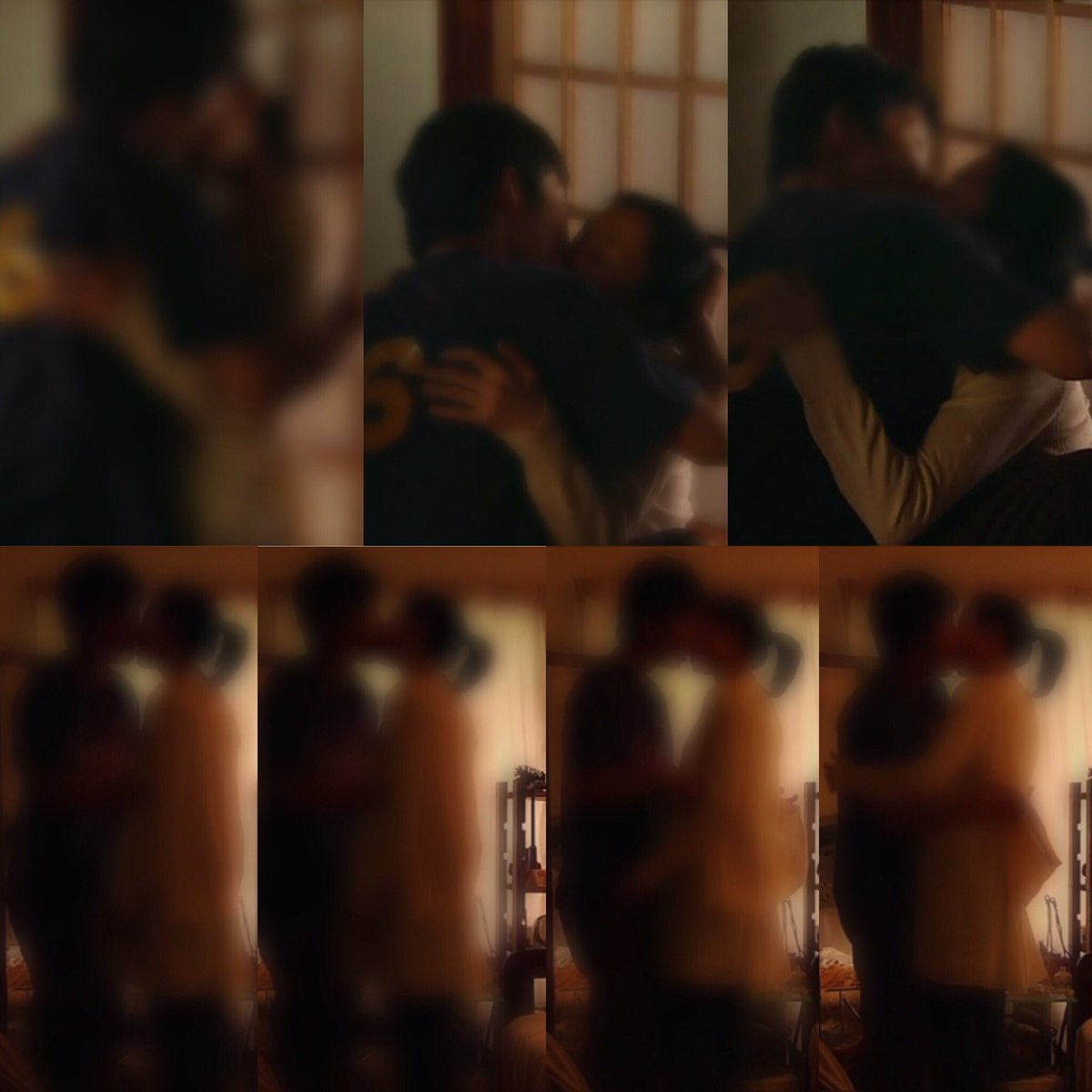 ノン子36歳 Lang Ja Anazhthsh Twitter Twitter