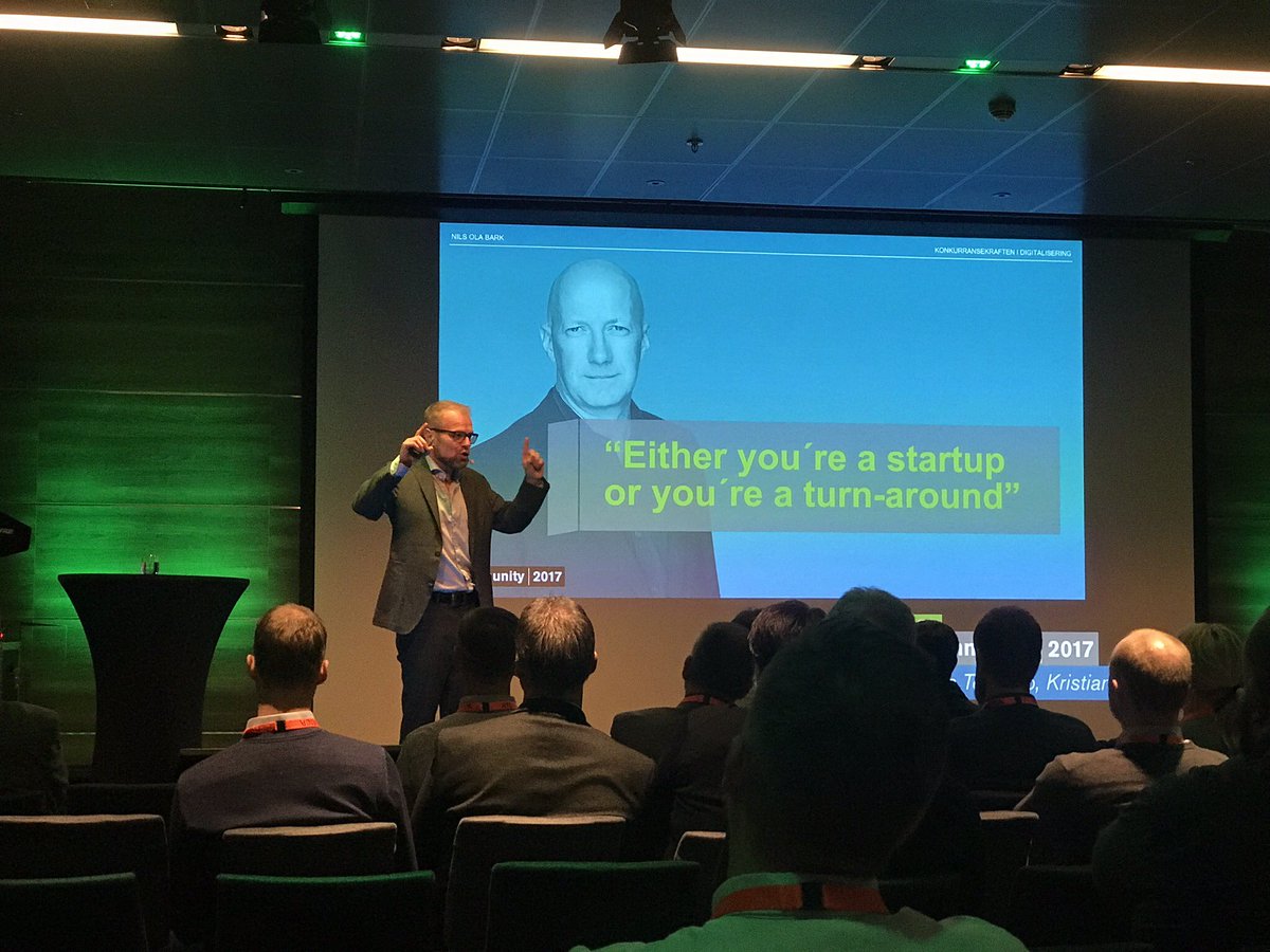 Espen Riska tweet media