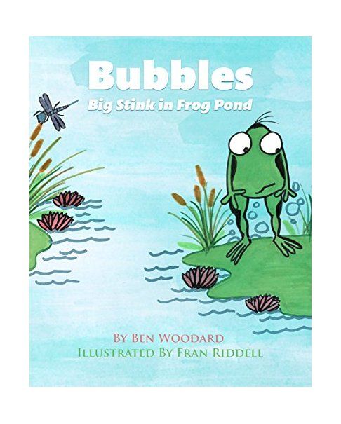 benswoodard's tweet image. RT @jlBELLERauthor: Free w/ #KindleUnlimited
A fun book full of laughs
buff.ly/2zRaIA1 
#children #friendshi
#JBbooksRT