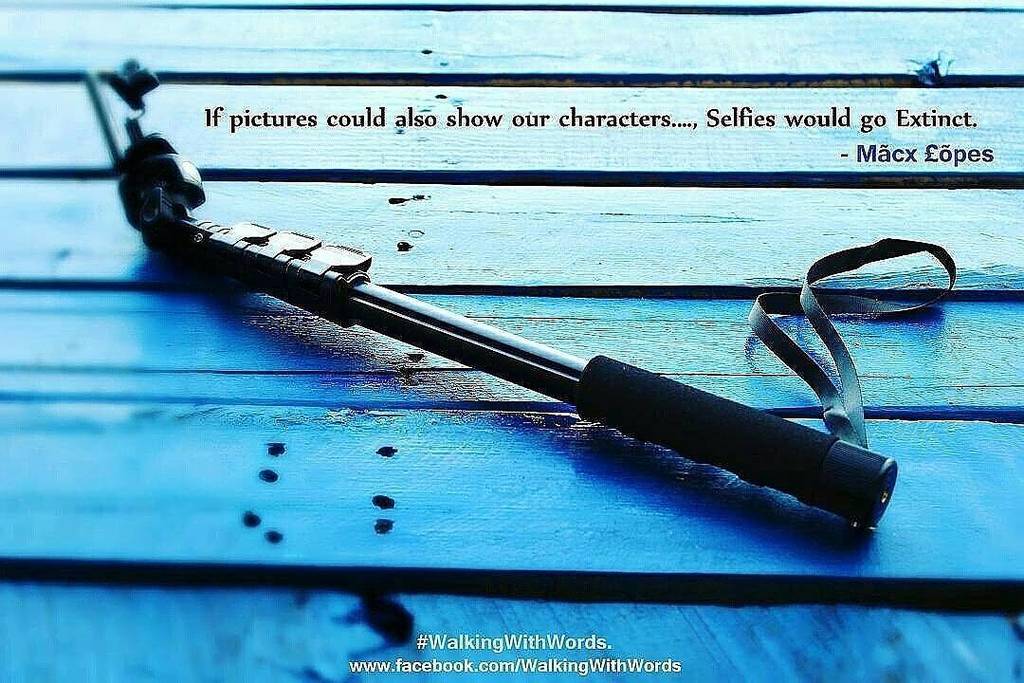 Mack6449's tweet photo. Selfies.. Tag_theone_who_needsto_readthis
Subscribe @walkingwithwords.com or
Send me a mail at "macxlopes@walkingwithwords.com"
#walkingwi… https://t.co/cAv7PEZaPg