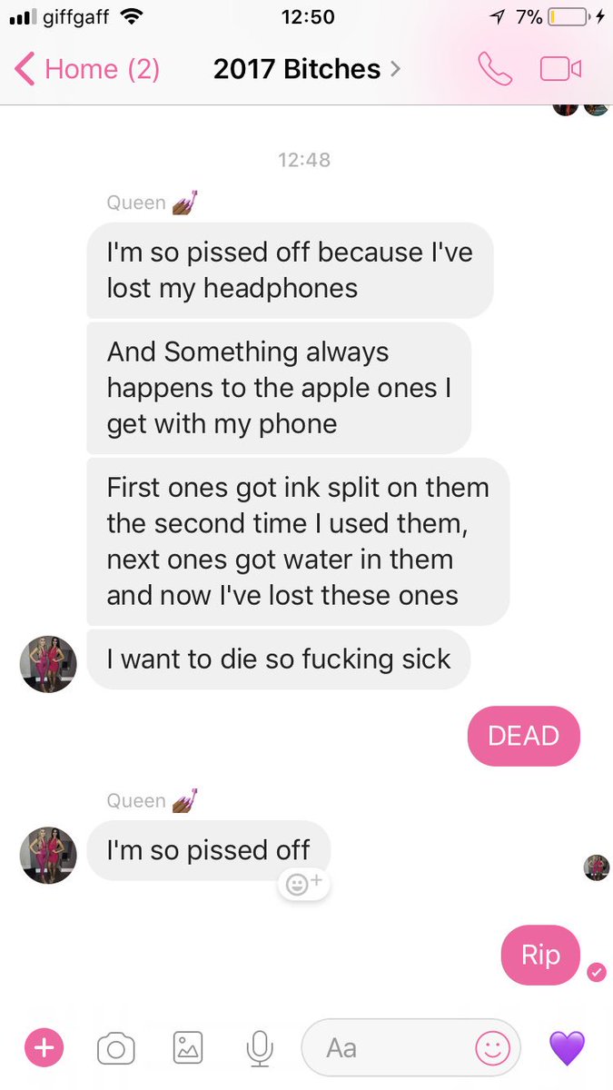 isaaacccc's tweet image. Those first world problems 😕 @lauradowson_x